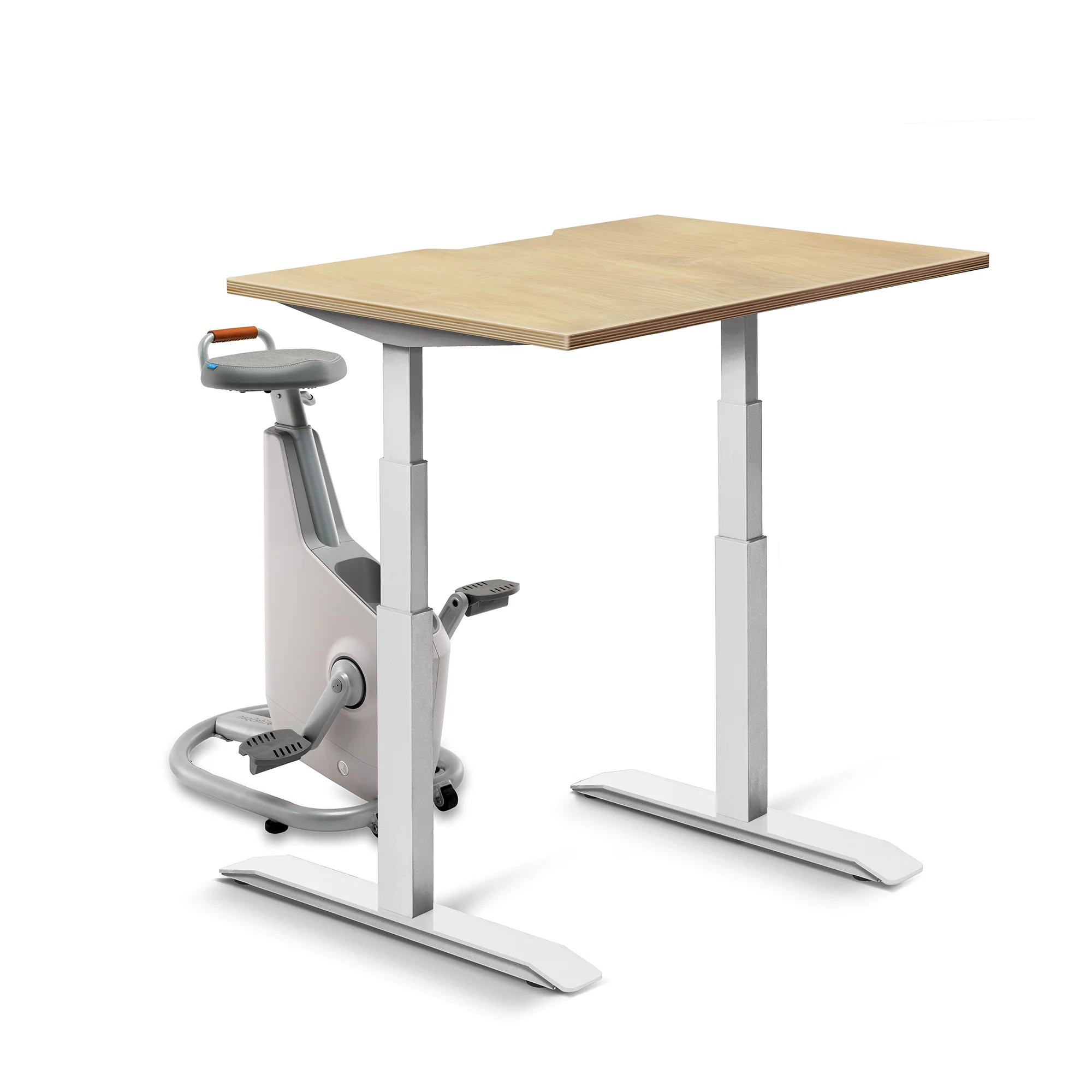 Omni Desk