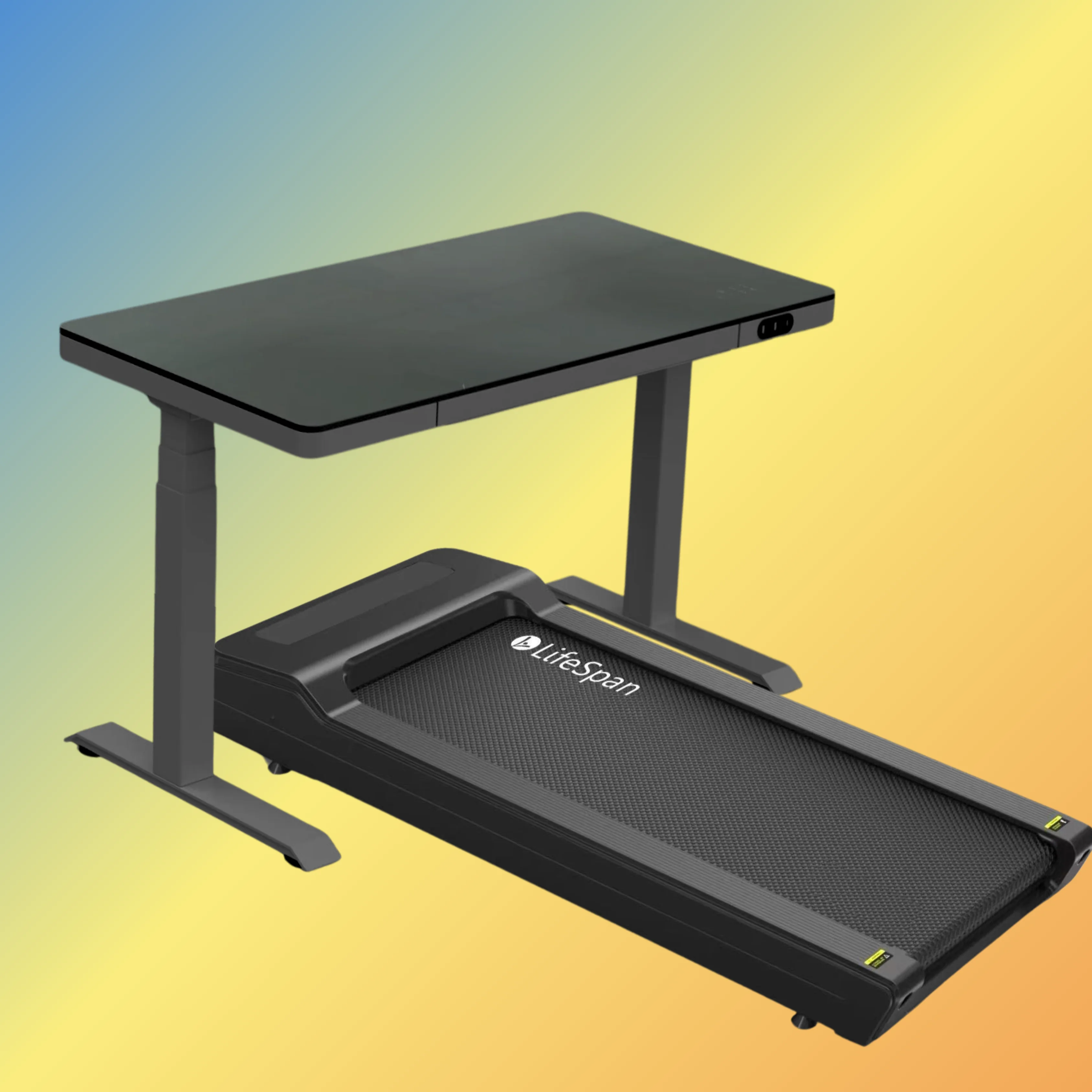 Physical Products