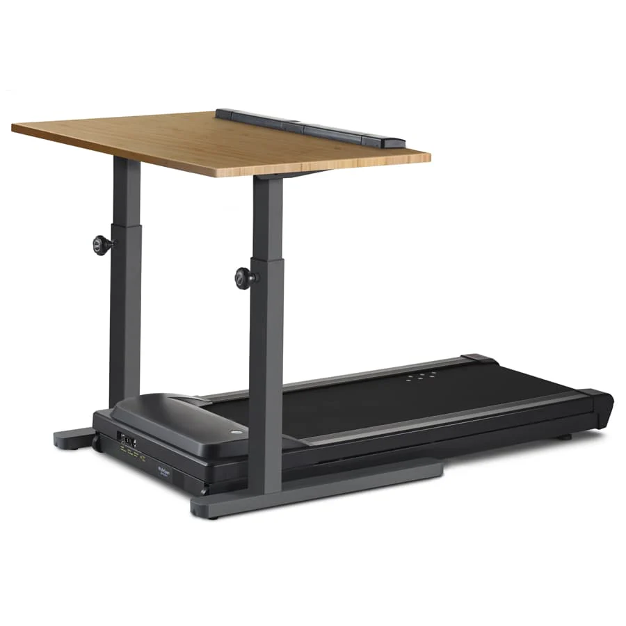 Product image 106