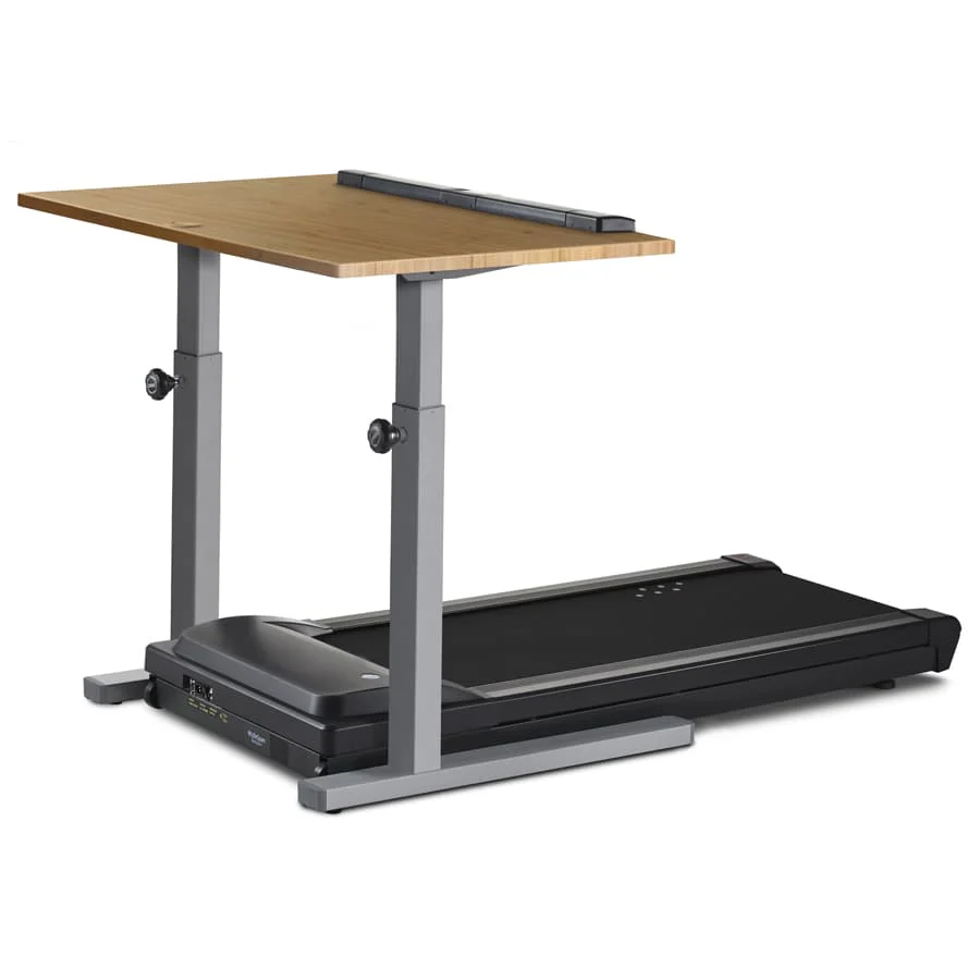Product image 107