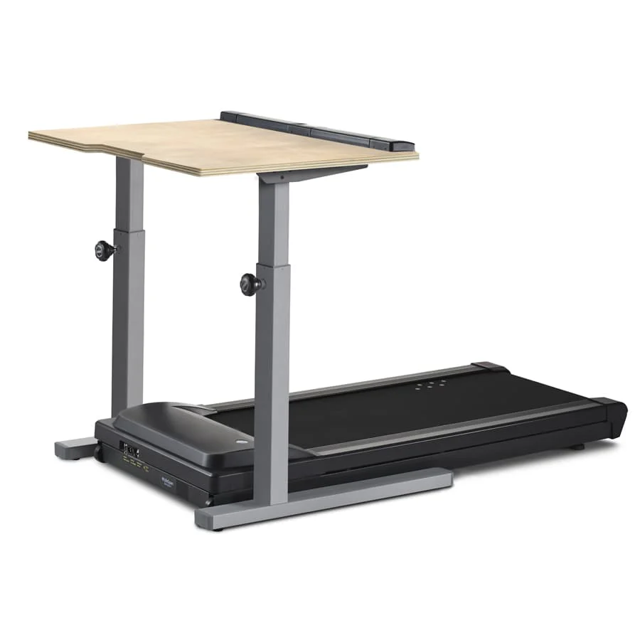 Product image 109