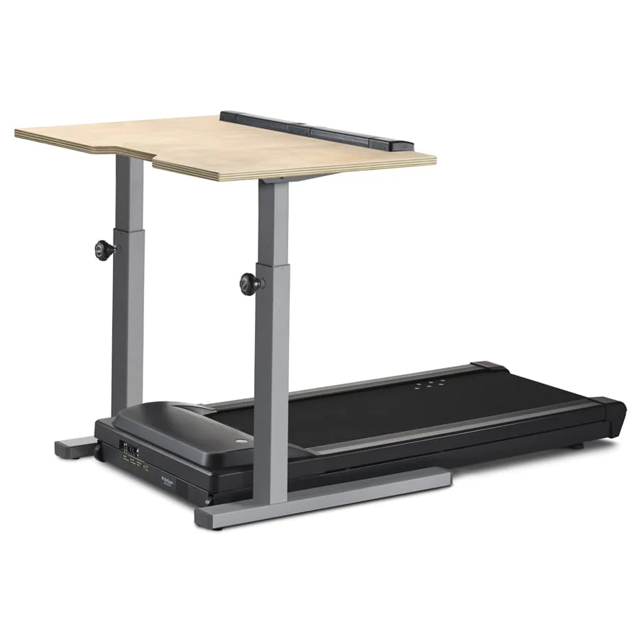Product image 111