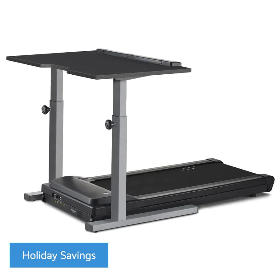 Product image 112