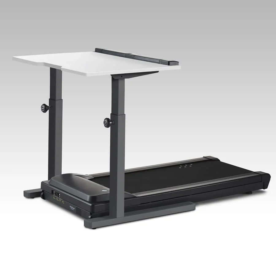 Product image 96