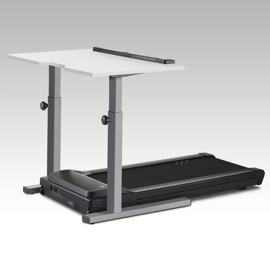 Product image 99